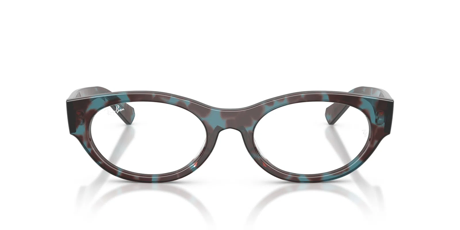 Ray-Ban 5447 Eyeglasses - view 41